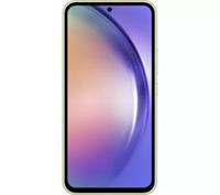 SAMSUNG Galaxy A54 5G - 256 GB, Awesome Lime - REFURB-A
