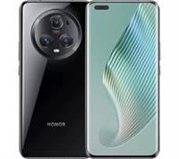 HONOR Magic5 Pro - 512 GB, Black - REFURB-A