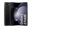 SAMSUNG Galaxy Z Fold5 - 256 GB, Phantom Black - REFURB-B