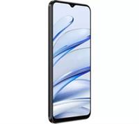 HONOR 70 Lite - 128 GB, Midnight Black - REFURB-B