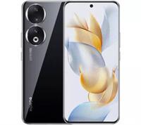 HONOR 90 - 256 GB, Midnight Black - REFURB-B