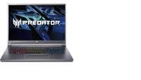 ACER Predator Triton 500SE 16" Gaming Laptop - Intel Core i9 - REFURB-C
