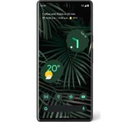 GOOGLE Pixel 6 Pro - 128GB - Stormy Black - REFURB-C