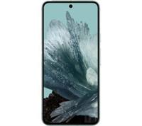 GOOGLE Pixel 8 - 128 GB, Mint - REFURB-B