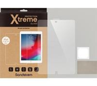 SANDSTROM iPad 10.2 Screen Protector - BOX DAMAGE