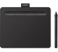 WACOM Intuos CTL-6100WLK-N 8" Graphics Tablet - BOX DAMAGE