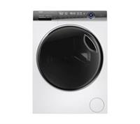 HAIER I-Pro Series 7 HWD100BD14979NU1 10 kg Washer Dryer - White - REFURB-A