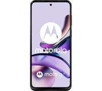 MOTOROLA Moto G23 - 128 GB, Matte Charcoal - REFURB-C