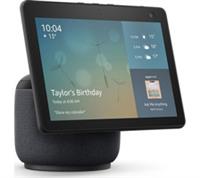 AMAZON Echo Show 10 - Black - DAMAGED BOX