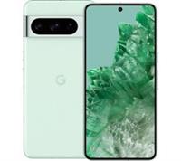 GOOGLE Pixel 8 Pro - 128 GB, Mint - REFURB-C
