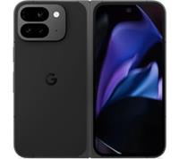 GOOGLE Pixel 9 Pro Fold - 256 GB, Obsidian
