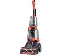 BISSELL PowerClean 2889E Carpet Cleaner - Grey