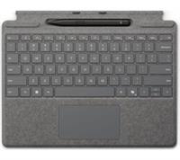 MICROSOFT Surface Pro Typecover and Surface Pen 2 Bundle -DAMAGED BOX