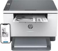 HP LaserJet M234DW Monochrome All-in-One