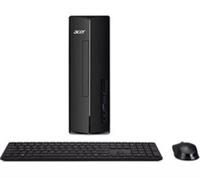 ACER Aspire XC-1760 Desktop PC - Intel Core i5, 1 TB - REFURB-C