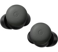 GOOGLE Pixel Buds Pro 2 Wireless Earbuds - Hazel