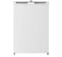 BEKO UL4584W Undercounter Fridge - White - REFURB-A