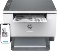HP LaserJet M234DW Monochrome All-in-One -BOX DAMAGE