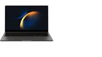 SAMSUNG Galaxy Book3 15.6 Laptop - Intel Core i5 - REFURB-C