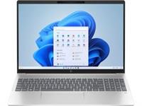 HP Pavilion Plus 16-ab0501na 16 Laptop - Intel Core i5, 512 GB SSD - REFURB-C