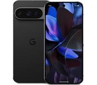 GOOGLE Pixel 9 Pro - Obsidian, 128GB - REFURB-C