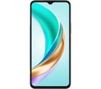 HONOR X6b - 128 GB, Forest Green - REFURB-A