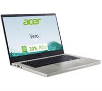 ACER Vero 514 14" Chromebook - Intel Core i3, 128 GB SSD, Silver - REFURB-C