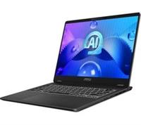 MSI Prestige 14 AI Studio 14" Laptop - REFURB-C