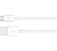 GRIFFIN GP-004-WHT USB to Micro USB Cable - 1 m, White