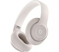 BEATS Studio Pro Wireless Bluetooth Noise-Cancelling Headphones - REFURB-B