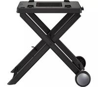 NINJA Woodfire Grill Stand