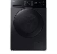 SAMSUNG Series 5 AI Energy WD11DG5B15BBU1 Washer Dryer - REFURB-B
