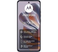 MOTOROLA Edge 50 Neo - 256 GB, Grey - REFURB-A