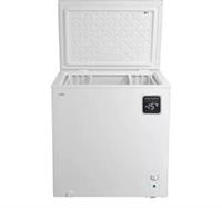 LOGIK Chest Freezers