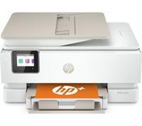 HP ENVY Inspire 7924e All-in-One Wireless Inkjet Printer