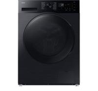 SAMSUNG S5 AI Energy WD90DG5B15BBEU Washer Dryer - REFURB-A