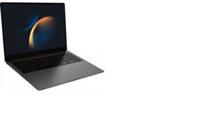 SAMSUNG Galaxy Book3 15.6 Laptop - Intel Core i7 - REFURB-B