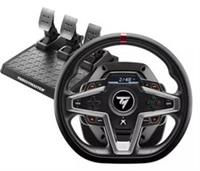 THRUSTMASTER T248 Racing Wheel+Pedals for Xbox Series X/S - DAMAGED BOX