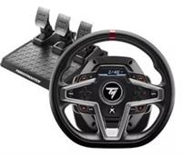 THRUSTMASTER T248 Racing Wheel + Pedals for Xbox Series X/S - DAMAGED BOX