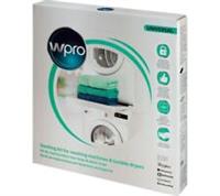 WPRO SKS101 Stacking Kit With Shelf - BOX DAMAGE