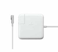 APPLE MC461B/B 60 WMagSafe Power Adapter