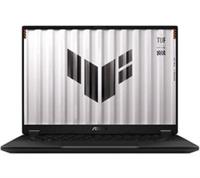 ASUS TUF Gaming FA401WU-RG006W 14 Gaming Laptop -REFURB-C