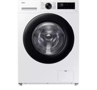 SAMSUNG S5 SpaceMax WW11DG5B25AEEU Washing Machine - White - REFURB-A