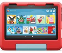 AMAZON Fire HD 8" Kids Tablet (2022) - 32GB