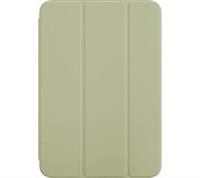 APPLE Smart Folio for iPad mini (A17 Pro) - Sage - REFURB-A