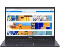 ASUS Vivobook Go 15 E510KA 15.6" Laptop - Intel Pentium, Silver