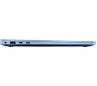 MICROSOFT 13.8" Surface Laptop, Copilot+ PC - 1 TB SSD, Sapphire