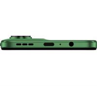 MOTOROLA Moto G35 5G - 128 GB, Chinois Green - REFURB-A