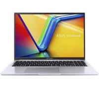 ASUS Vivobook 16 X1605VA 16" Laptop - Intel Core i5, 512 GB SSD, Silver