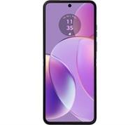 MOTOROLA Razr 40 - 256 GB, Summer Lilac - REFURB-B